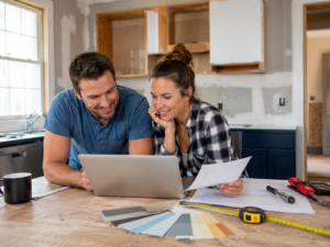 bad credit loans guaranteed