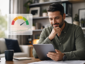 long term bad credit loans