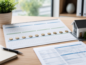 long term installment loans
