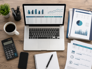loans long term